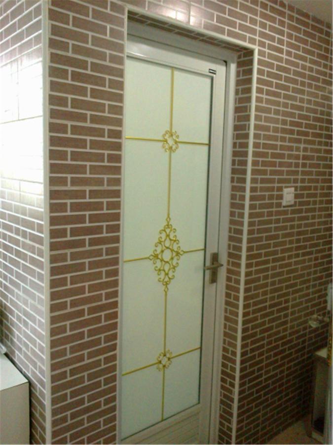 V8 Hotel Xilang Subway Branch Гуанчжоу Экстерьер фото